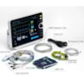 MONITOR MULTI PARAMETROS YK-8000B__-2